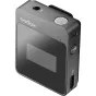 Godox MoveLink UC1 USB-C Wireless Microphone System