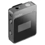 Wireless Lavalier Microphones - Godox MoveLink UC2 USB-C for Android & iPhone 15 & iPhone 16 - quick order from manufacturer