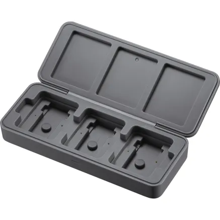 Godox ML C3 Charging Case