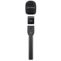 Sortimenta jaunumi - Godox ML-H Handheld Adapter - ātri pasūtīt no ražotāja