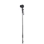 Sortimenta jaunumi - Fotopro I-Speedy AK-64N Monopod - ātri pasūtīt no ražotāja