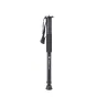 Sortimenta jaunumi - Fotopro I-Speedy AK-64N Monopod - ātri pasūtīt no ražotāja