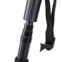 Sortimenta jaunumi - Fotopro I-Speedy AK-64N Monopod - ātri pasūtīt no ražotāja