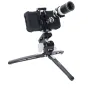 Sortimenta jaunumi - Fotopro ARTPOD H190MM PT366 - ātri pasūtīt no ražotāja