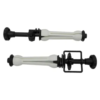 Produkto paveikslėlis