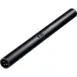 Mikrofoni - Godox Shotgun Microphone VDS-M1 - ātri pasūtīt no ražotāja