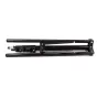 Light Stands - Viltrox Compact Light Stand for Viltrox VL-600T LED - quick order from manufacturer