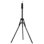 Light Stands - Viltrox Compact Light Stand for Viltrox VL-600T LED - quick order from manufacturer