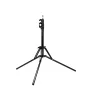 Light Stands - Viltrox Compact Light Stand for Viltrox VL-600T LED - quick order from manufacturer