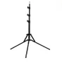 Light Stands - Viltrox Compact Light Stand for Viltrox VL-600T LED - quick order from manufacturer
