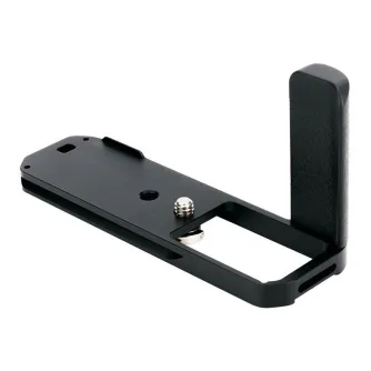 Produkto paveikslėlis