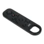 Kameras pultis - JJC BTR-N1 Wireless Remote Control - ātri pasūtīt no ražotāja