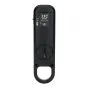 Kameras pultis - JJC BTR-N1 Wireless Remote Control - ātri pasūtīt no ražotāja