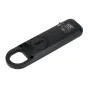 Kameras pultis - JJC BTR-N1 Wireless Remote Control - ātri pasūtīt no ražotāja