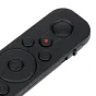 Kameras pultis - JJC BTR-N1 Wireless Remote Control - ātri pasūtīt no ražotāja