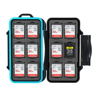 Produkto paveikslėlis