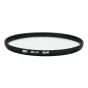 UV aizsargfiltri - JJC Ultra-Slim MC UV Filter 95mm Black - ātri pasūtīt no ražotāja