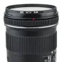 UV aizsargfiltri - JJC Ultra-Slim MC UV Filter 95mm Black - ātri pasūtīt no ražotāja
