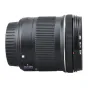 UV aizsargfiltri - JJC Ultra-Slim MC UV Filter 95mm Black - ātri pasūtīt no ražotāja