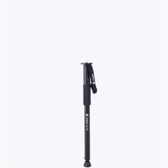 Sortimenta jaunumi - Fotopro AK-74N Aluminium Monopod - ātri pasūtīt no ražotāja