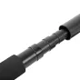 Sortimenta jaunumi - Fotopro AK-74N Aluminium Monopod - ātri pasūtīt no ražotāja