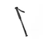 Sortimenta jaunumi - Fotopro AK-74N Aluminium Monopod - ātri pasūtīt no ražotāja