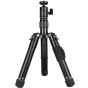 Sortimenta jaunumi - Fotopro FY-800Pro Aluminium Tripod - ātri pasūtīt no ražotāja