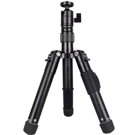 Fotopro FY 800Pro Aluminium Tripod
