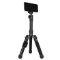 Sortimenta jaunumi - Fotopro FY-800Pro Aluminium Tripod - ātri pasūtīt no ražotāja