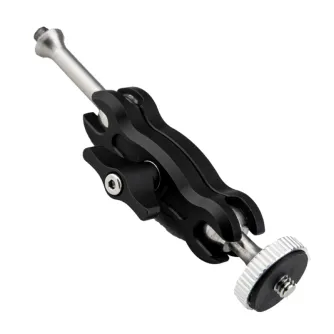 Produkto paveikslėlis