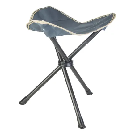 Fotopro Veldstoel Aluminium field seat