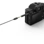 Sortimenta jaunumi - SmallRig 3388 Simorr Wave L1 3.5mm Lavalier Microphone (Black) - ātri pasūtīt no ražotāja