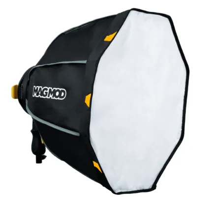 MagMod Magbox 24 Octa Profoto Gel Kit 