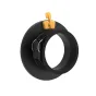 Acessories for flashes - MagMod Magbox 24 Octa Profoto Gel Kit - quick order from manufacturer