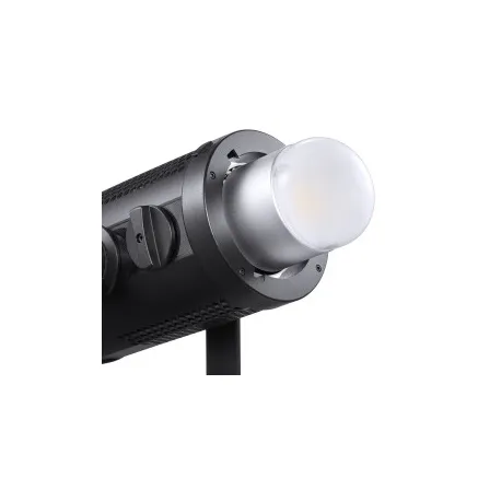 Godox SZ/SL Glass Cover for SZ200BI/SL200IIBi/SL150IIBi/SL300IIBi D206511 Glass Dome