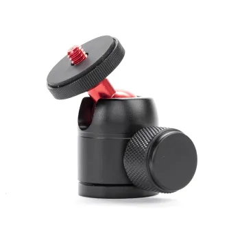 Produkto paveikslėlis