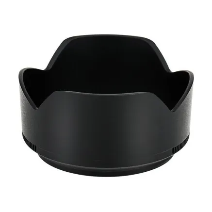 Caruba HB 90A Zwart