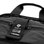 Sortimenta jaunumi - WANDRD THE PRVKE 21-Liter DisNet Grey Photo Bundel V3 - ātri pasūtīt no ražotāja