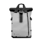 Sortimenta jaunumi - WANDRD THE PRVKE 21-Liter DisNet Grey Photo Bundel V3 - ātri pasūtīt no ražotāja