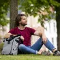 Sortimenta jaunumi - WANDRD THE PRVKE 21-Liter DisNet Grey Photo Bundel V3 - ātri pasūtīt no ražotāja