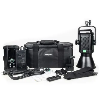 Produkto paveikslėlis