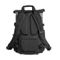 Sortimenta jaunumi - WANDRD THE PRVKE 41-Liter DisNet Grey Photo Bundel V3 - ātri pasūtīt no ražotāja