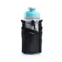 Citas somas - F-stop Mano Water Bottle Pouch - ātri pasūtīt no ražotāja