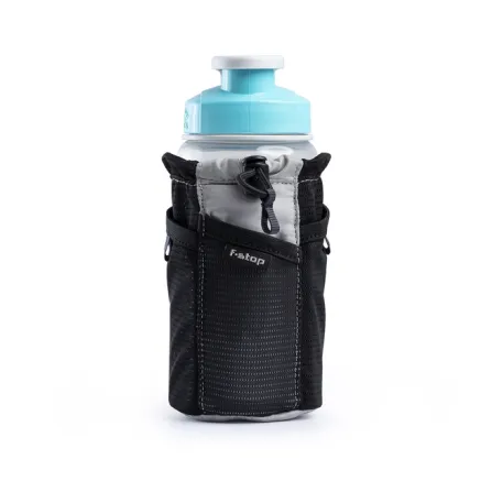 F stop Mano Water Bottle Pouch m611 70