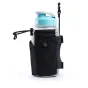 Citas somas - F-stop Mano Water Bottle Pouch - ātri pasūtīt no ražotāja