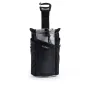Citas somas - F-stop Mano Water Bottle Pouch - ātri pasūtīt no ražotāja