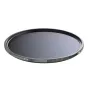 Irix filter Edge ND8 105mm IFE ND8 105 