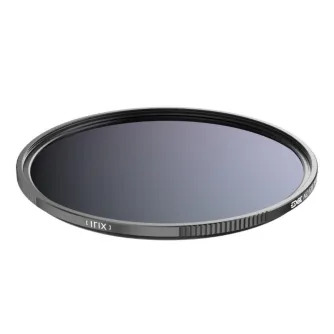 ND neitrāla blīvuma filtri - Irix filter Edge ND128 105mm - ātri pasūtīt no ražotāja