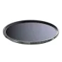 Irix filter Edge ND1000 105mm IFE ND1000 105 