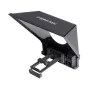 Sortimenta jaunumi - FEELWORLD TP2A 8-inch Teleprompter Smartphone/Tablet - ātri pasūtīt no ražotāja